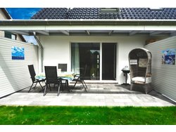 Bild zur gratis inserierten Ferienwohnung Ferienwohnung-1744393.