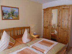 Bild zur gratis inserierten Ferienwohnung Ferienwohnung-2255640.