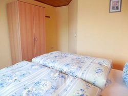 Bild zur gratis inserierten Ferienwohnung Ferienwohnung-2255894.
