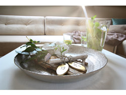 Bild zur gratis inserierten Ferienwohnung Ferienwohnung-2255906.