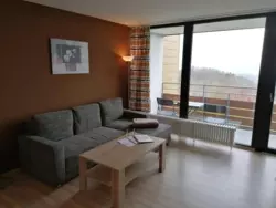 Ferienwohnung Ferienwohnung-2255926 in Freyung - 4 Personen, Hund erlaubt