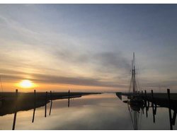 Ferienhaus Ferienhaus-2256623 in Nordstrand - 6 Personen, Hund erlaubt