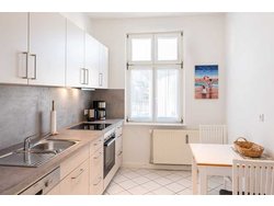 Bild zur gratis inserierten Ferienwohnung Ferienwohnung-2256738.