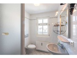 Bild zur gratis inserierten Ferienwohnung Ferienwohnung-2256739.