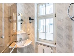 Bild zur gratis inserierten Ferienwohnung Ferienwohnung-2256740.