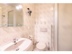 Bild zur gratis inserierten Ferienwohnung Ferienwohnung-2256741.