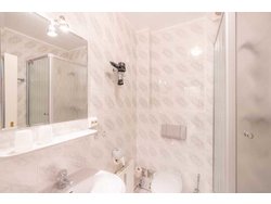 Bild zur gratis inserierten Ferienwohnung Ferienwohnung-2256742.