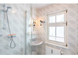 Bild zur gratis inserierten Ferienwohnung Ferienwohnung-2256743.