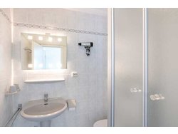 Bild zur gratis inserierten Ferienwohnung Ferienwohnung-2256744.