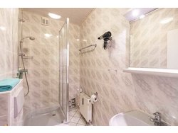 Bild zur gratis inserierten Ferienwohnung Ferienwohnung-2256745.