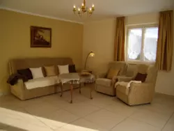 Bild zur gratis inserierten Ferienwohnung Ferienhaus-880494.