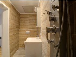 Ferienwohnung Ferienwohnung-2256977 in Hehlen - 3 Personen, Hund erlaubt