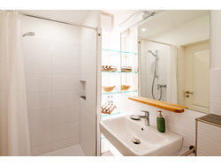 Bild zur gratis inserierten Ferienwohnung Ferienwohnung-2257106.