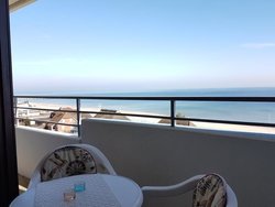 Bild zur gratis inserierten Ferienwohnung Ferienwohnung-2257107.