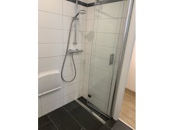 Bild zur gratis inserierten Ferienwohnung Ferienwohnung-2257111.