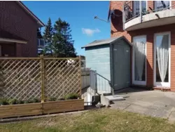 Bild zur gratis inserierten Ferienwohnung Ferienhaus-2257122.