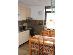 Bild zur gratis inserierten Ferienwohnung Ferienwohnung-2257123.