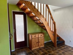 Bild zur gratis inserierten Ferienwohnung Ferienhaus-2257124.