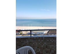 Bild zur gratis inserierten Ferienwohnung Ferienwohnung-2257126.