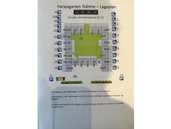 Bild zur gratis inserierten Ferienwohnung Ferienhaus-2257133.