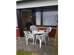 Bild zur gratis inserierten Ferienwohnung Ferienhaus-2257135.