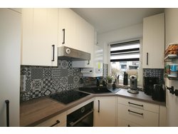 Bild zur gratis inserierten Ferienwohnung Ferienhaus-2257136.