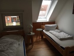 Bild zur gratis inserierten Ferienwohnung Ferienhaus-2257141.