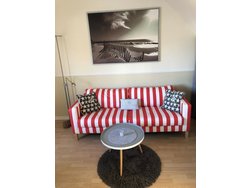 Bild zur gratis inserierten Ferienwohnung Ferienwohnung-2257145.