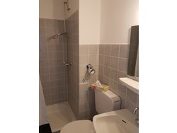 Bild zur gratis inserierten Ferienwohnung Ferienwohnung-2257150.