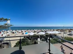 Bild zur gratis inserierten Ferienwohnung Ferienwohnung-2257151.