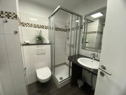 Bild zur gratis inserierten Ferienwohnung Ferienwohnung-2257153.