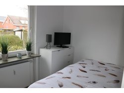 Bild zur gratis inserierten Ferienwohnung Ferienwohnung-2257157.
