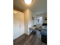 Bild zur gratis inserierten Ferienwohnung Ferienwohnung-2257160.