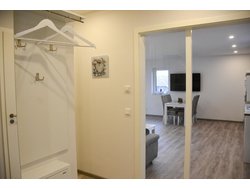 Bild zur gratis inserierten Ferienwohnung Ferienwohnung-2257163.