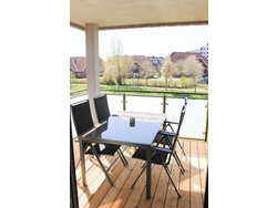 Bild zur gratis inserierten Ferienwohnung Ferienwohnung-2257166.