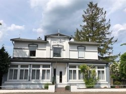 Bild zur gratis inserierten Ferienwohnung Ferienwohnung-2257171.