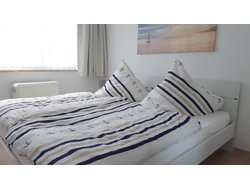 Bild zur gratis inserierten Ferienwohnung Ferienwohnung-2257174.