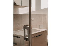 Bild zur gratis inserierten Ferienwohnung Ferienhaus-2257191.