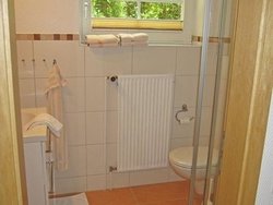 Bild zur gratis inserierten Ferienwohnung Ferienwohnung-2257202.