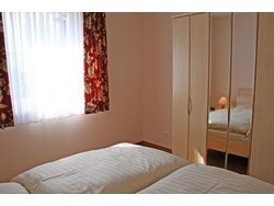 Bild zur gratis inserierten Ferienwohnung Ferienwohnung-2257204.