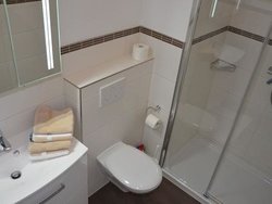 Bild zur gratis inserierten Ferienwohnung Ferienwohnung-2257210.