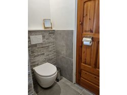 Bild zur gratis inserierten Ferienwohnung Ferienhaus-2257212.