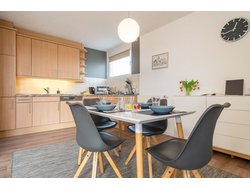 Bild zur gratis inserierten Ferienwohnung Ferienwohnung-2257283.