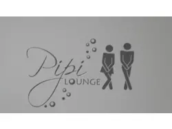 Ferienhaus Ferienhaus-2262576 in Winsen (Aller) - 4 Personen, Hund nicht erlaubt