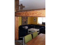 Bild zur gratis inserierten Ferienwohnung Ferienwohnung-1829859.