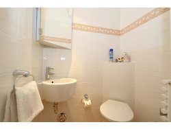 Bild zur gratis inserierten Ferienwohnung Ferienwohnung-2257314.