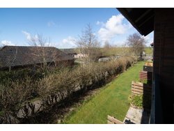 Bild zur gratis inserierten Ferienwohnung Ferienwohnung-2257321.