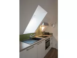 Bild zur gratis inserierten Ferienwohnung Ferienwohnung-2257326.