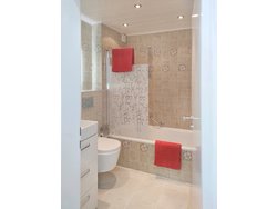 Bild zur gratis inserierten Ferienwohnung Ferienwohnung-2257346.