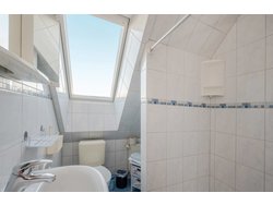 Bild zur gratis inserierten Ferienwohnung Apartment-2257356.